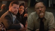 Marvel Exec Finally Clears Up Daredevil: Born Again Season 2’s Foggy Plans, But I’m More Interested In The Reveal Of Matthew Lillard’s Character