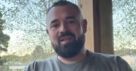 Arkansas father accused of killing daughter's alleged abuser running for sheriff