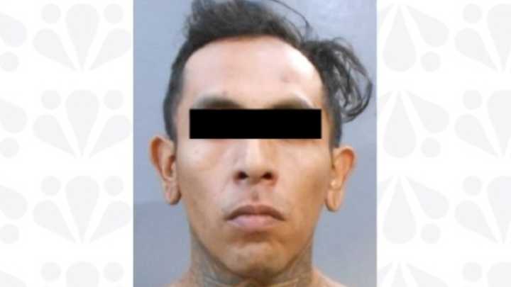 Hombre Apuñala con una Navaja a Dos Personas en la Ciudad de Puebla