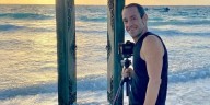 Muere Pepe Soho, referente de la fotografía mexicana