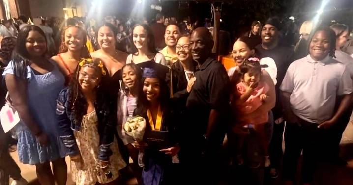 Funeral service for Aiyanna Williams held Friday