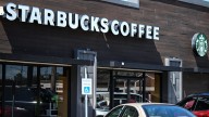 What Jim Cramer expects from Boeing, and why he says Starbucks is a buy