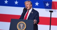 CTV National News: Trump renews calls for Canada to be the 51st state