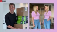 OpenAI’s Sora 2 takes over social media with life-like AI avatars; here’s how to make your own ‘cameos’