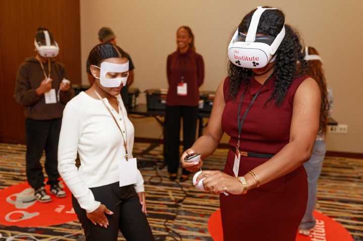 Association of Black Cardiologists Celebrates 50 Years, Promotes Advocacy to Tackle Disparities