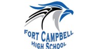 Kentucky high school football game postponed due to government shutdown