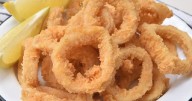 Rabas: cuál es el secreto para que salgan sequitas y crocantes