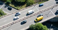 Government update over MOT test review to 'modernise' the service
