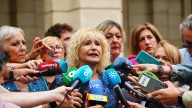 La asociación contra el cáncer Amama denuncia la "presunta destrucción" de mamografías por parte del Servicio Andaluz de Salud