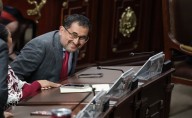 "La CDMX no se construye con imposiciones, sino con diálogo", Cravioto; anuncia creación de Cabildo Popular