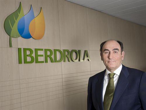 Iberdrola traslada a sus clientes el coste del apagón: 210 millones que encarecerán la luz hasta 2027