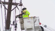 Lakewood, Barberton seek to intervene in state case on FirstEnergy reliability standards