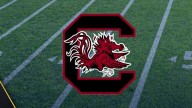 Kickoff time announced for South Carolina's home game against Alabama