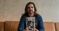 Juanes, el artista de rock latino más importante del siglo XXI, según Rolling Stones