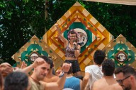El fenómeno del ‘ecstatic dance’ llega al Bienestar Fest