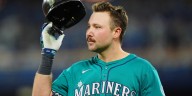 Mariners hit into 3 double plays, commit 3 errors in ALCS Game 6