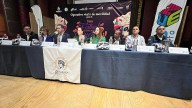 ¿Visitas el Festival de Muertos en Guanajuato capital? Cómo llegar, dónde estacionarse y más