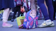 No evidence Canadian schools banning pork from lunches