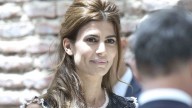 «¡Qué vuelva!»: El curioso pedido que le hacen a Juliana Awada en redes