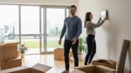 Comprar casa ya no es a los 30; Safe Proptech plantea nueva estrategia