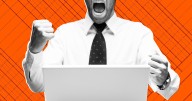 New Yale Study Finds AI Has Had Essentially Zero Impact on Jobs