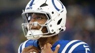 Colts rumors: Indy’s QB plan after freak Anthony Richardson injury