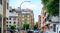 Renuevan 514 puntos del alumbrado de cinco barrios