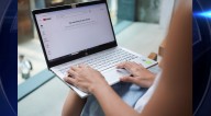 YouTube is letting some previously banned users return. That means you may see videos that violated old rules
