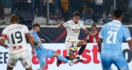 Duelo entre Sporting Cristal y Universitario por la fecha 14 del Clausura ya tiene fecha Liga1 anunció la nueva fecha del duelo entre Sporting Cristal y Universitario en el Estadio Nacional.