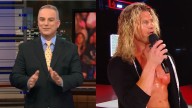 ‘Pizza Delivery Guy In A Porn Movie’: Scott Stanford Shares Hilarious Dolph Ziggler Roast Story