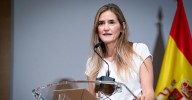 El Gobierno asegura que el informe europeo sobre el apagón concuerda con el suyo