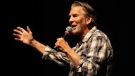 Kenny Loggins Doesn't Want Any Part of Trump's 'No Kings' 'Poop' Video