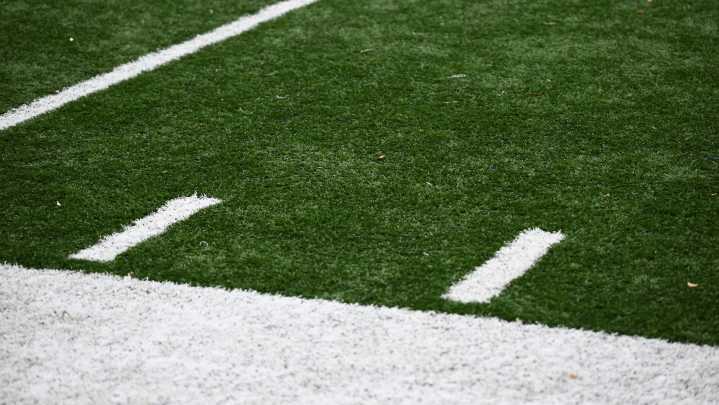 Ex-Warren Central dance coach fired as teacher for bear crawl punishment