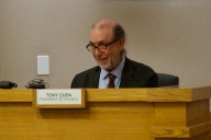 Cleveland Heights interim mayor reverses two of recalled mayor’s firings