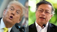 Escala tensión entre Colombia y Estados Unidos: Trump acusa a Petro de ser “un líder del narcotráfico que fomenta la producción masiva de drogas”