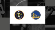 How to watch Nuggets vs. Warriors: TV channel and streaming options for October 23