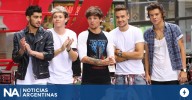 A casi un año de la muerte de Liam Payne, One Direction sufre otra pérdida