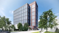 $220M Ann Arbor affordable housing development wins approval