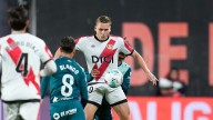 Jornada de la Liga EA Sports: resumen de los partidos