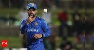 Rashid Khan takes bold stand, escalates protest against Pakistan
