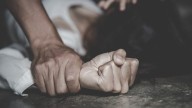 Abuso sexual en Corrientes: condenan a 9 años de prisión a un hombre tras el testimonio clave de la víctima