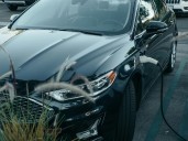 Batería, años y kilómetros. Cuánto dura un auto híbrido y qué hay que hacer para prolongar su vida útil