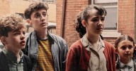 It: Welcome To Derry — Premiere Date, Cast, Episodes & Streaming Guide