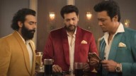 Ravi Mohan Wins Madras High Court Battle Over ‘Bro Code’ Title