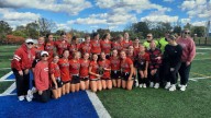 Allentown wins back-to-back CVC Tournament titles with victory over Princeton