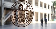 Many government offices to close Monday for Indigenous Peoples' Day