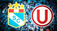 Partido de Sporting Cristal vs Universitario se jugará sin VAR por el Torneo Clausura