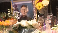 Funeral procession to be held for fallen La Mesa police officer