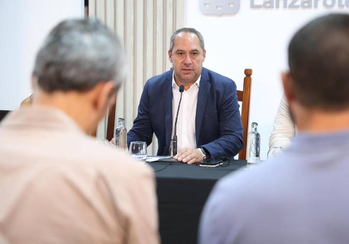 96.000 euros para clubes de fútbol y fútbol