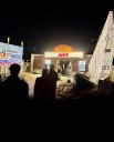 Nightmare at Gravity Hill enters its final fright